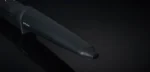 Lokówka stożkowa ghd Curve Creative Curl Wand 2