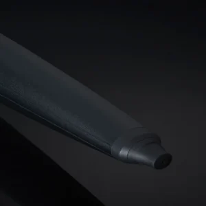 Lokówka stożkowa ghd Curve Creative Curl Wand 2