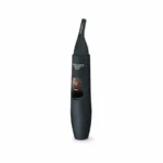 Trymer Beurer 58000 2