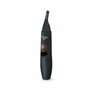 Trymer Beurer 58000 2