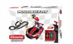 Carrera 20062509 Nintendo Mario Kart tor wyścigowy 1:43 4