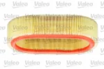 Valeo 585647 Filtr powietrza 6