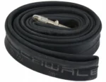 Dętka rowerowa Schwalbe 26 x 1 " 7