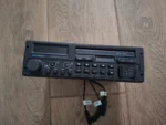 Blaupunkt Bremen SQR 46 radio samochodowe retro Bluetooth MP3 USB AUX DAB 13