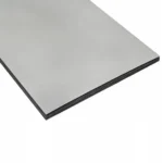 VidaXL Obramowania trawnika 20 sztuk 100x0.5x30 cm stal ocynkowana 6