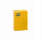 Sterownik, czas żarzenia Hella 4RV 008 188-321 3