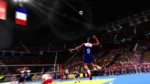 Spike Volleyball PC 2