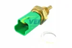 Vemo V22-72-0026 Czujnik, temperatura płynu chłodzącego 5