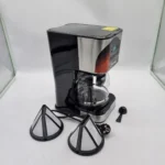 Ekspres do kawy Cecotec Coffee 66 Smart Plus 7