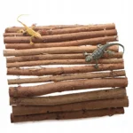 Komodo Flexi stix large - kryjówka patyczki gięte 2