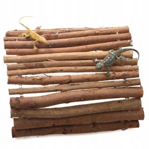 Komodo Flexi stix large - kryjówka patyczki gięte 2