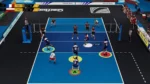 Spike Volleyball PC 6