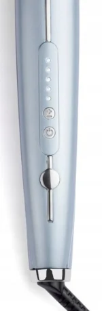 Prostownica BaByliss ST573E Hydro-Fusion 3
