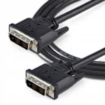 Kabel Accura DVI-D - DVI-D DVI - DVI 1,8 m 3