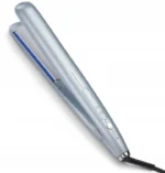 Prostownica BaByliss ST573E Hydro-Fusion 2