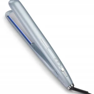 Prostownica BaByliss ST573E Hydro-Fusion 2