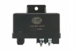Sterownik, czas żarzenia Hella 4RV 008 188-321 10
