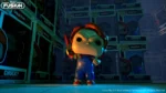 FUNKO FUSION PlayStation 5 (PS5) pudełkowa 12