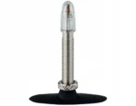Dętka rowerowa Schwalbe 26 x 1 " 8