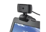 Kamera internetowa Trust Trino 720 MP 11