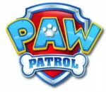 Skakanka sznurkowa Sambro PSI PATROL 5