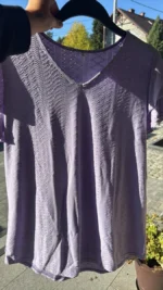 BLUZECZKI ROZMIAR XL 2