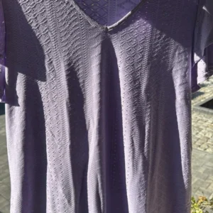BLUZECZKI ROZMIAR XL 2