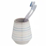 Kubek Ceramiczny Na Szczoteczki Wenko Navalon