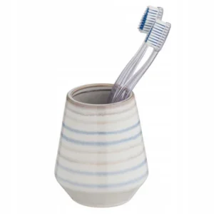 Kubek Ceramiczny Na Szczoteczki Wenko Navalon
