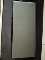 Radio TechniSat z odtwarzaczem CD DAB+ FM internetowe czarne 8