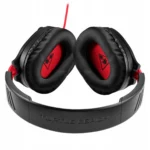 Słuchawki nauszne Turtle Beach Recon 70 14