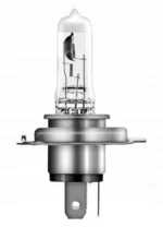 Żarówka Osram H4 60/55 W 1 szt. 3