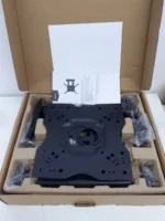 Uchwyt na telewizor Amazon 7851B 14