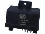 Sterownik, czas żarzenia Hella 4RV 008 188-321 2