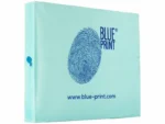 Blue Print ADV182520 Filtr, wentylacja przestrzeni pasażerskiej 5