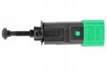 WŁĄCZNIK ŚWIATEŁ STOP CITROEN OE 453465 9