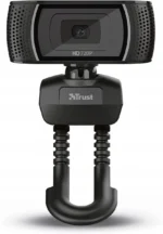 Kamera internetowa Trust Trino 720 MP 6