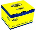 Zestaw przewodów zapłonowych Magneti Marelli 941319170098 11