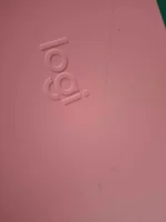Klawiatura Logitech Keys-To-Go 920-010045 5