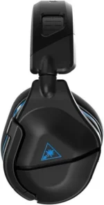 Słuchawki bezprzewodowe nauszne Turtle Beach Stealth 2