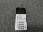 Kalkulator naukowy Texas Instruments TI-83 Premium CE 5