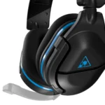 Słuchawki bezprzewodowe nauszne Turtle Beach Stealth 7