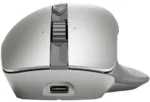 Mysz bezprzewodowa HP 930 Creator 4000 DPI bateria do 3 msc 1D0K9AA 7