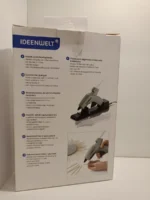 Pistolet do kleju ideenwelt idee 7 0 °C 3