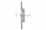 Bosch 0 986 479 194 Tarcza hamulcowa 8