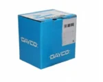 Dayco APV2768 Napinacz paska klinowego wielorowkowego 11