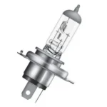 Żarówka Osram H4 60/55 W 1 szt. 6