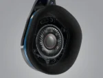 Słuchawki bezprzewodowe nauszne Turtle Beach Stealth 11