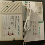 BVS 2-01 Wzmacniacz CATV 25 dB | 98 dBµV