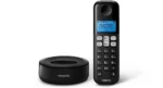 Telefon Bezprzewodowy Philips D1611 1,6" 300 5